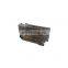 China Heavy Truck Sinotruk HOWO T5g T7h Tx Lkw-Ersatzteile WG9725520076+011 Mittelbolzen