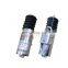 Pièces de rechange pour camion Sinotruk Howo 860119713, électrovanne de coupure de carburant Xcmg Zl50g