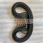 Sinotruk Sitrak China Heavy Duty Truck Engine Spare Parts 082V96820-1248 Woven Belt