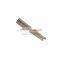 Low Price Professional Made Cnhtc Sitrak C7h/T7h/T5g Cabin Assembly 810w61510-0788 Right Rear Door Sill