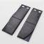 YPZ2 Series Caliper Brake Assembly Brake Pad