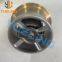 37751-11700 Thermostat Suit For Mitsubishi S6R