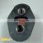 air compressor parts wholesale Atlas parts coupling 0583810066 GA11-30