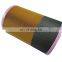 Hersteller Atlas 1094807001 Luftfilter Ersatzteile für industrielle Schraubenluftkompressoren von hoher Qualit?t