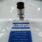 Atlas air compressor spare parts 1607852293 sensor high quality