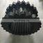 Manufacturer Atlas 1614873800 coupling element industrial screw air compressor spare parts high quality LU200-250