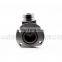 100011542 Original Factory CompAir Air Compressor Spare Parts New Minimum Pressure Valve with 6 Months Warranty