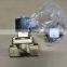 Ingersoll-Rand 42535922 controlador de válvula solenoides, repuestos de compresor de aire de alta calidad