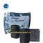 Electric Cable Protection Fiberglass Armor-Wrap Black Armourcast Tape Structural Material Tape Made In China