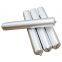 High Performance Medium Modulus Multi-purpose MS Sealant