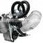 K03 turbocharger 53039700368 53039700287 CJSE6K682CE for FORD Escape Focus Fusion  Taurus MKC MKZ L4 2.0L