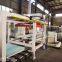 gypsum board dunnage machine gypsum board strip cutting machine gypsum board strip machine