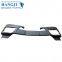 part spare parts truck QBXG-BC-F accessories truck spare parts front bumper for benz truck