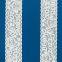 New Product Lace Trim Ribbon 1-8cm Lace Accessories Perfect for Gift Wrapping Crafts Flower Design Sewing and Party Decorations