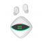 New Yone wireless Bluetooth headset in-ear digital display mini high-tone ultra-long endurance sports