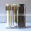 50ml acrylic Airless bottle from Guangzhou factory