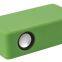 external pc speaker