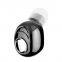 tws wireless Bluetooth mini headphones audifonos i7s tws bt 5.0 wireless stereo earbuds for android