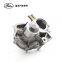 Original Gates GWP7854 Car Engine Cooling System Water Pump Repair Kit for Subaru Bomba de 21111AA060