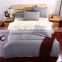 Very cheap wholesale monochromatic color matching bedding set                        
                                                Quality Choice