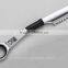2014 Professional hot Hair Razor