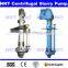 Made in China Vertical Slurry Pumps