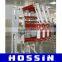 15KV-36KV FZN21-24KV FZN21-35KV FZN21-40.5KV indoor HV vacuum circuit breaker Fuses