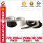 infrared reflective reinforcement polyester tape