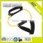 gym tpr resistance rubber bands