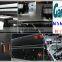 UV Flatbed Digital Roll Meter Printer / UV Printer / UV Flatbed Printer
