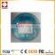 UHF 900MHz Harsh Environment Metal Liquid Conductive RFID Tag