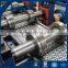 Metal Mesh Landing Scaffolding Deck machine