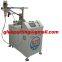 PU Gasket Dispenser Machine Auto Glue Dispensing & Mixing Machine For Two - Component Resin Doming