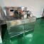 Industrial CO2/N2O/Carbonated Drink Gas Cylinder Filling Machine for Beverage