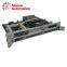 SIEMENS	6DD1606-3AC0	Programmable Logic Controller (PLC) module    New and original box