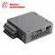 SIEMENS	6DD1681-0AH2	Interface Module   New and original box