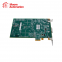 HONEYWELL 51405098-100