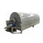 [Explosion-Proof Design] [80-120°C VFD Control] Biomass Vacuum Dryer for Bamboo Powder/Sugarcane Residue [Shandong Manufacturer]
