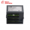 ABB DC532 1SAP240100R0001