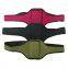 Wholesale Waterproof Fitness Fanny Pack Adjustable Running Belt Hiking Sports Neoprene Waist Bag