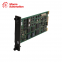 ABB IMMFP12