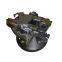 SBZSZ A8V Series hydraulic variable displacement high pressure piston pump A8V28 A8V55 A8V58 A8V28SR2R112G1
