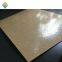 Cladding Aluminum Coil with Kraft Paper for Insulation Project