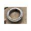 KATO CR-100 KA-900 Crossed Roller Slewing Bearing Om402la Turbo 4662140024 Ac80 Slewing Ring Ac80