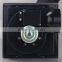 10 inch Ceiling mounted exhaust fan with lower noise CCC,CE, SAA approval