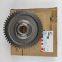 Hot Sell Truck ISF2.8 Diesel Engine Parts Idler Gear 5272961