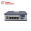 GE EPSCPE115-AAAB