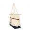 Lady Canvas Handbag Big Capacity Shopping Bag2016 Tote Bag