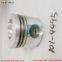 3114 3116 engine Piston 101-4495 1014495 For CAT