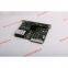 ABB 87TS50E-E GKWE857800R1214